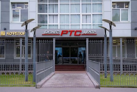 Москва, ул Кольская, 2 к 4. Фото № 2