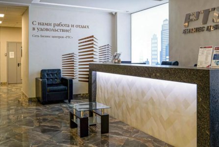 Москва, ул Кольская, 2 к 4. Фото № 1