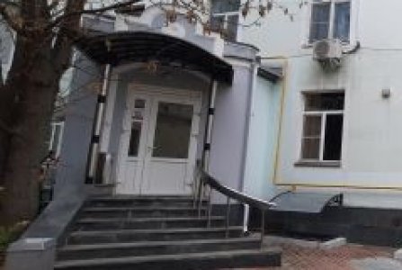 Москва, пер Лялин, 11-13/1 стр 3. Фото № 2