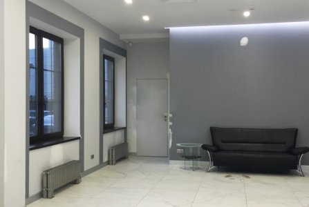 Москва, пер Малый Калужский, 4 стр 1. Фото № 4