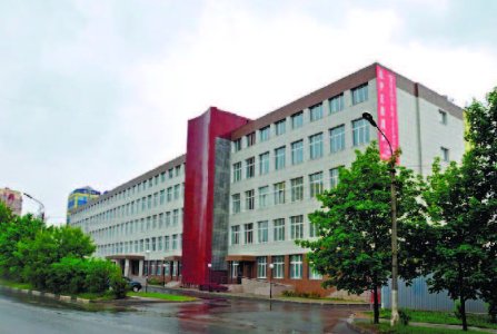 Московская, ул Звездная, 7Б. Фото № 5