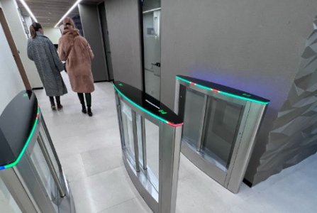 Москва, ш Дмитровское, 81. Фото № 2