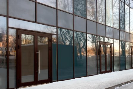 Москва, ш Дмитровское, 81. Фото № 3