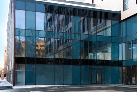 Москва, ш Дмитровское, 81. Фото № 4