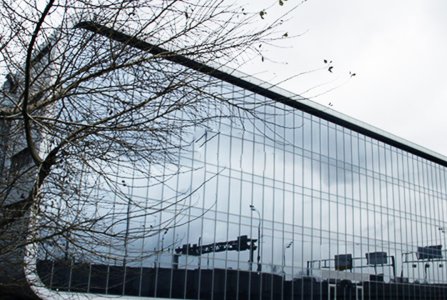 Москва, ул Золоторожский Вал, 11 стр 38. Фото № 4