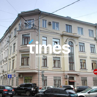 Фото №8