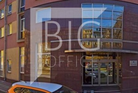 Москва, пер Подсосенский, 5 стр 1. Фото № 3