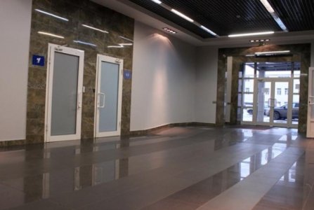 Москва, проезд 1-й Магистральный, 11 c1. Фото № 5