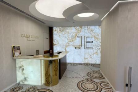 Москва, б-р Цветной, 25 стр 5. Фото № 2