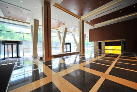 Москва, ул Минская, 2Ж. Фото № 3