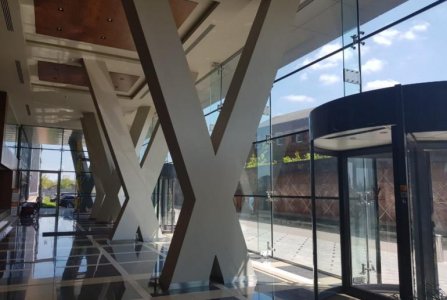 Москва, ул Минская, 2Ж. Фото № 5