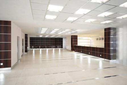 Москва, ул Кулакова, 20 к 1. Фото № 5