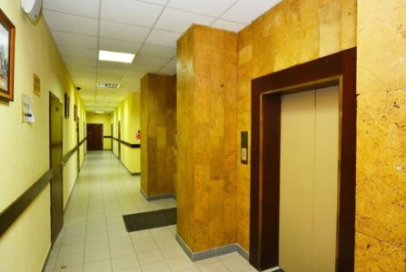 Москва, ул Марксистская, 22 стр 1. Фото № 3