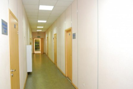 Москва, ул Энтузиастов 1-я, 6. Фото № 3