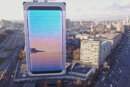 Москва, ш Волоколамское, 2. Фото № 4