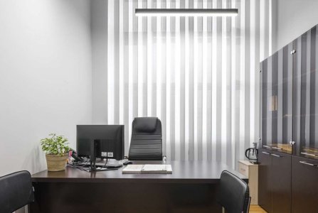 Москва, пр-кт Мира, 105. Фото № 4