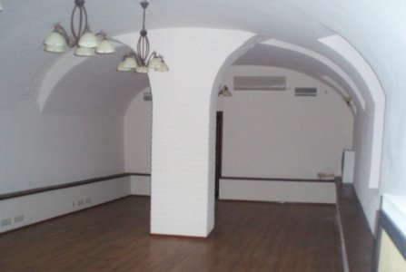 Москва, ул Сергия Радонежского, 13 стр 1. Фото № 2