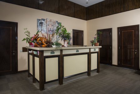 Москва, ш Волоколамское, 142. Фото № 5