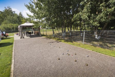 Москва, ул Генерала Тюленева, 4А стр 3. Фото № 4