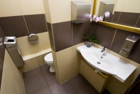 Москва, ул Генерала Тюленева, 4А стр 3. Фото № 2