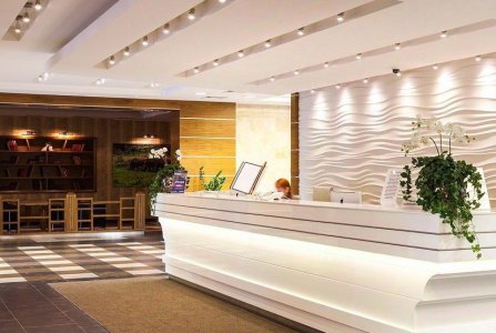 Москва, ул Горбунова, 2 стр 3. Фото № 4