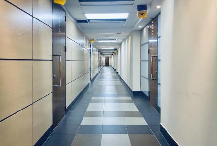 Москва, ул Горбунова, 2 стр 3. Фото № 2