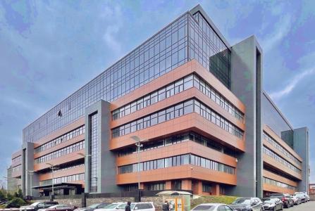 Москва, ул Горбунова, 2 стр 3. Фото № 5