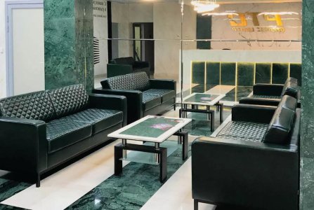 Москва, ул Пришвина, 8. Фото № 2