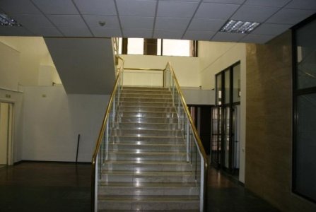 Москва, пл Европы, 2. Фото № 4