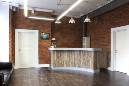 Москва, ул Александра Солженицына, 23А стр 1. Фото № 3