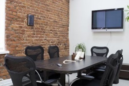 Москва, ул Александра Солженицына, 23А стр 1. Фото № 2