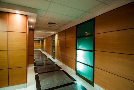 Москва, ул Барклая, 6 стр 5. Фото № 4