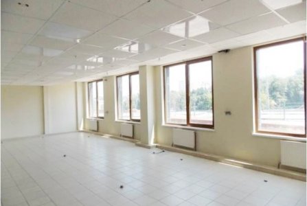 Москва, ул Архитектора Власова, 6. Фото № 5