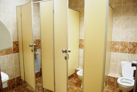 Москва, ул Кусковская, 20А. Фото № 5