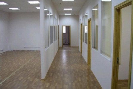Москва, ул Кусковская, 20А. Фото № 2