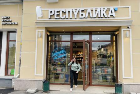 Москва, ул Кожевническая, 1 стр 1. Фото № 4