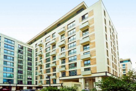 Москва, пер Казарменный, 3. Фото № 5