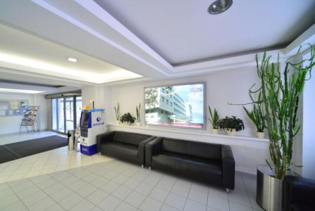 Москва, ул Большая Академическая, 5А. Фото № 2