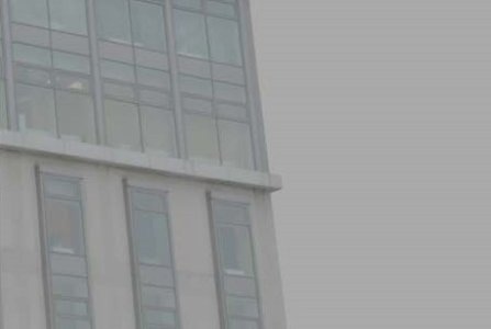 Москва, наб Новоданиловская, 4А. Фото № 3