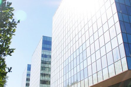 Москва, ул 8 Марта, 1 стр 12. Фото № 4