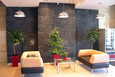 Москва, ул 8 Марта, 1 стр 12. Фото № 1