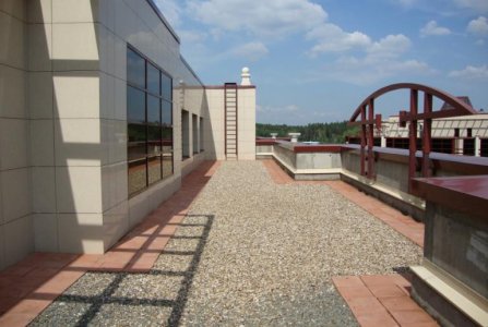 Московская область, г Одинцово, с Усово, 100. Фото № 4