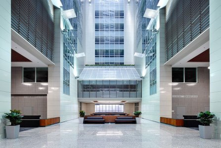 Москва, пл Преображенская, 8. Фото № 5