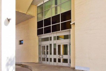 Москва, б-р Цветной, 22 стр 1. Фото № 3