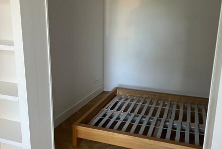 Москва, пер Красина, 16 стр 2. Фото № 4