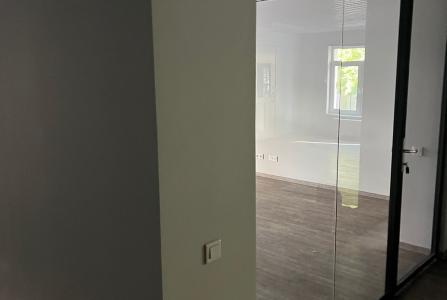 Москва, пер Красина, 16 стр 2. Фото № 3