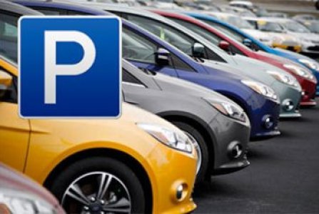 Москва, ул Большая Новодмитровская, 23 стр 1. Фото № 2