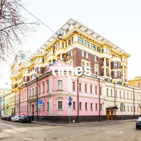 Фото №2