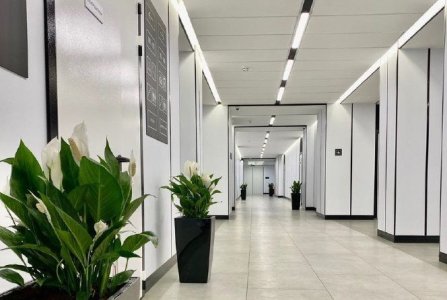 Москва, наб Шлюзовая, 8 стр 1. Фото № 3