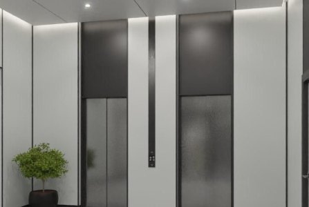 Москва, наб Шлюзовая, 8 стр 1. Фото № 5